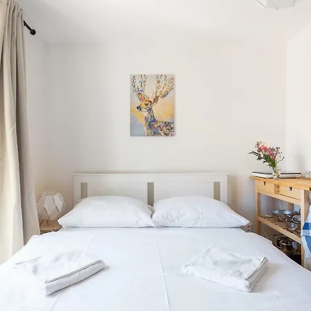 Appartement Dear *