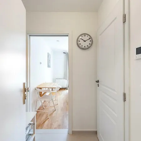 Appartement Dear *